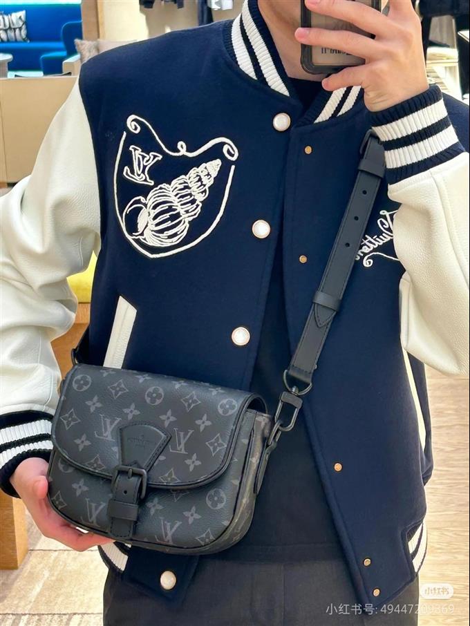 2025224M12519101741788