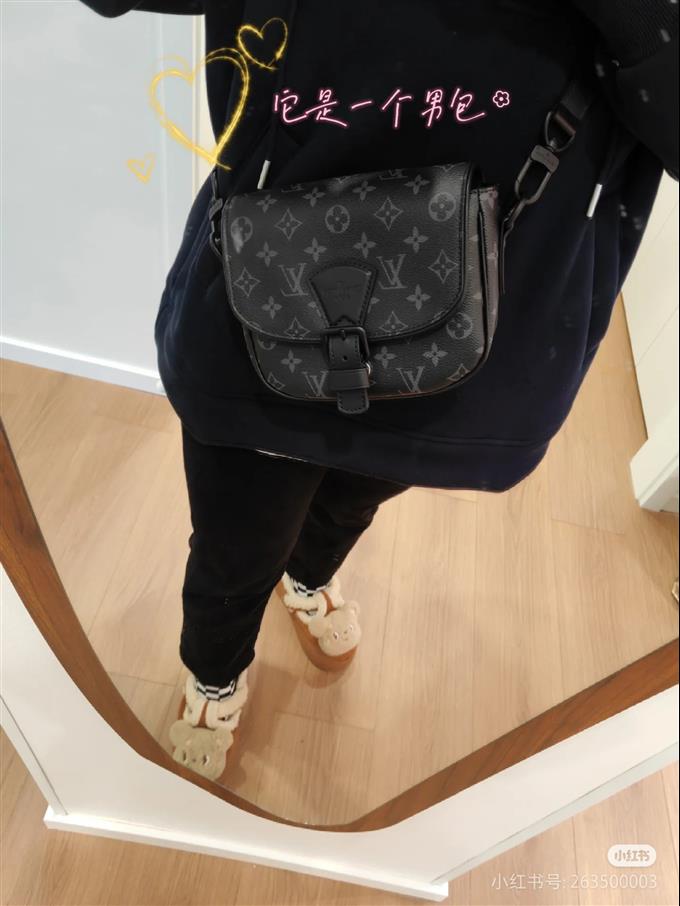 2025224M12519101741803