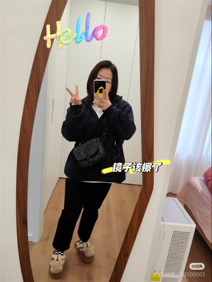 2025224M12519101741819