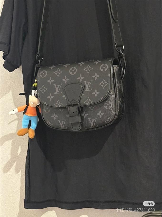 2025224M12519101741835