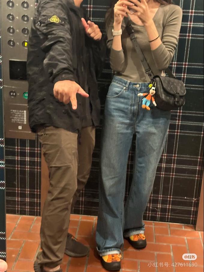 2025224M12519101750509