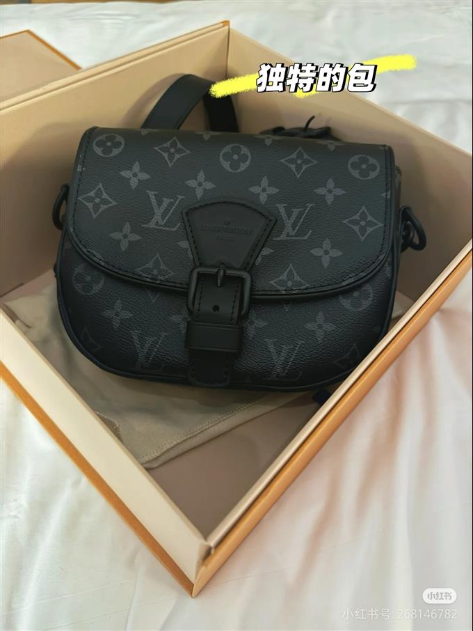 2025224M12519101750523