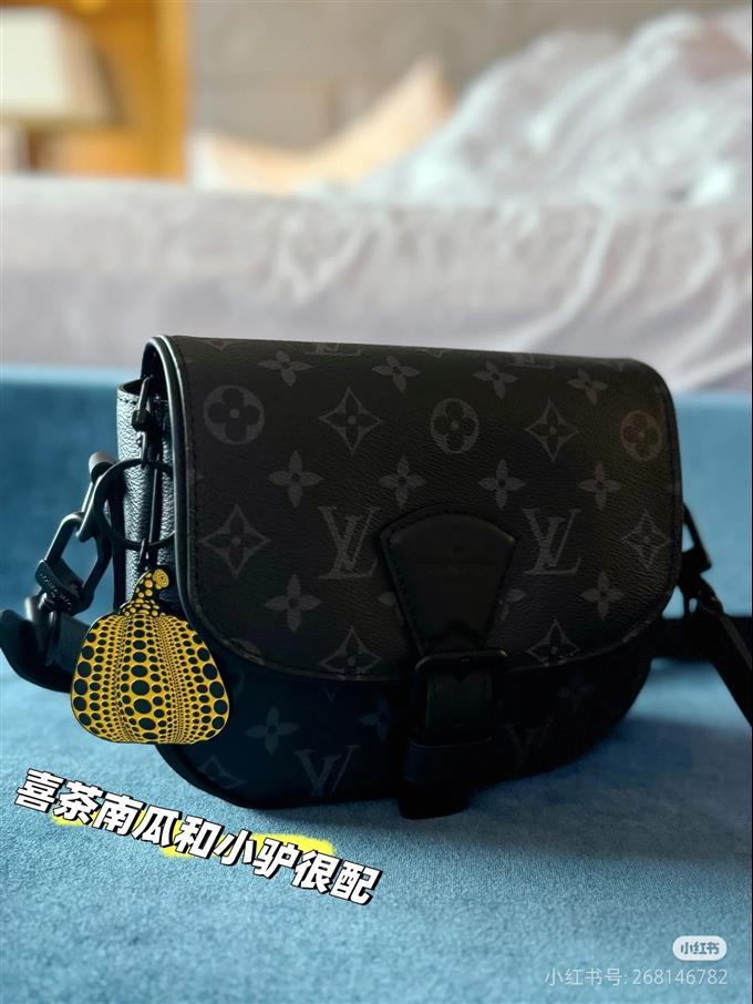 2025224M12519101750586