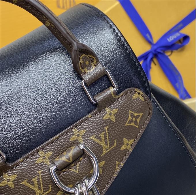 2025224M12587101721797