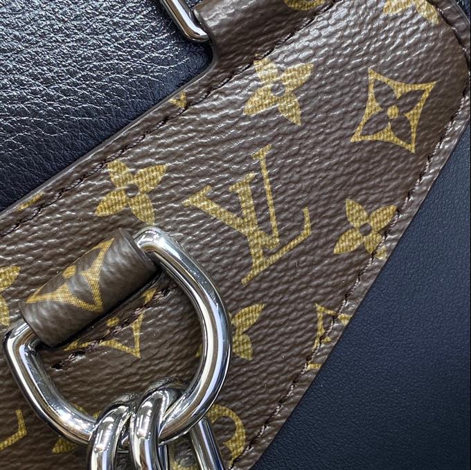 2025224M12587101721813