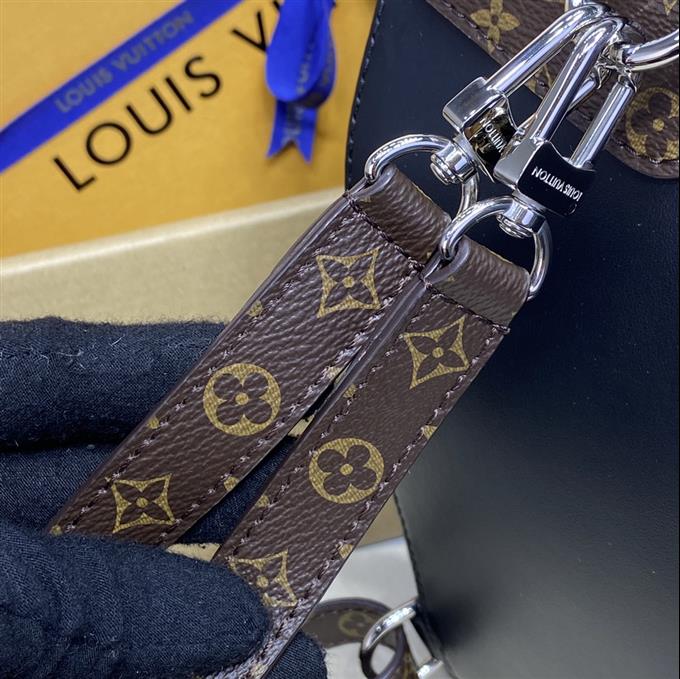 2025224M12587101721845