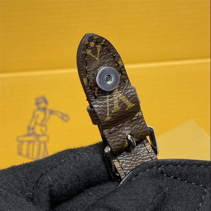 2025224M12587101721877