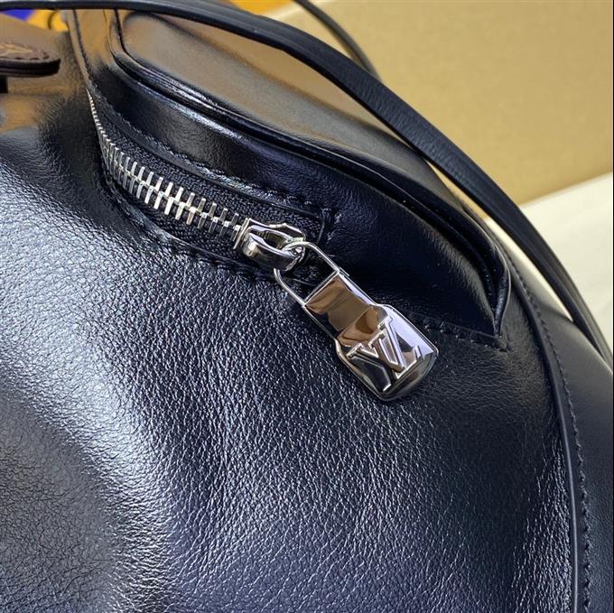 2025224M12587101721892