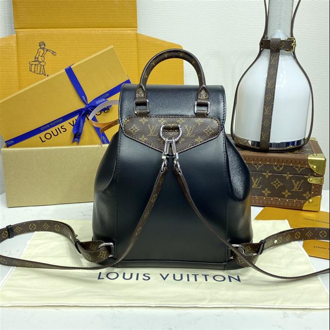 2025224M12587101727191