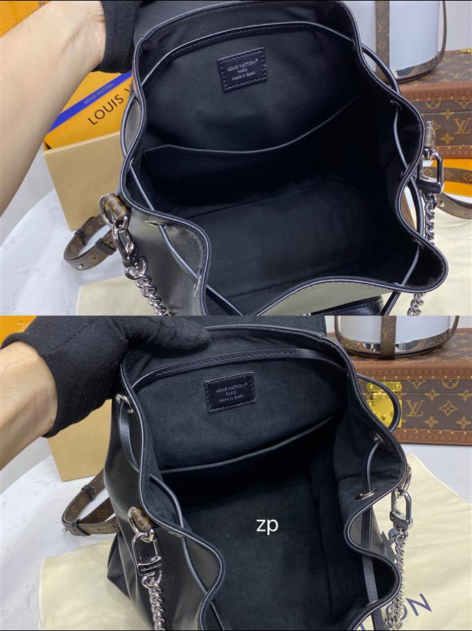 2025224M12587101733120