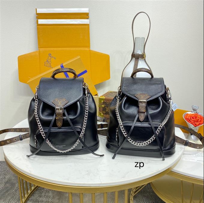 2025224M12587101733137