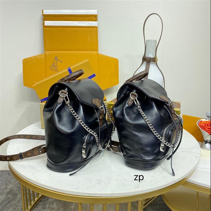 2025224M12587101733151