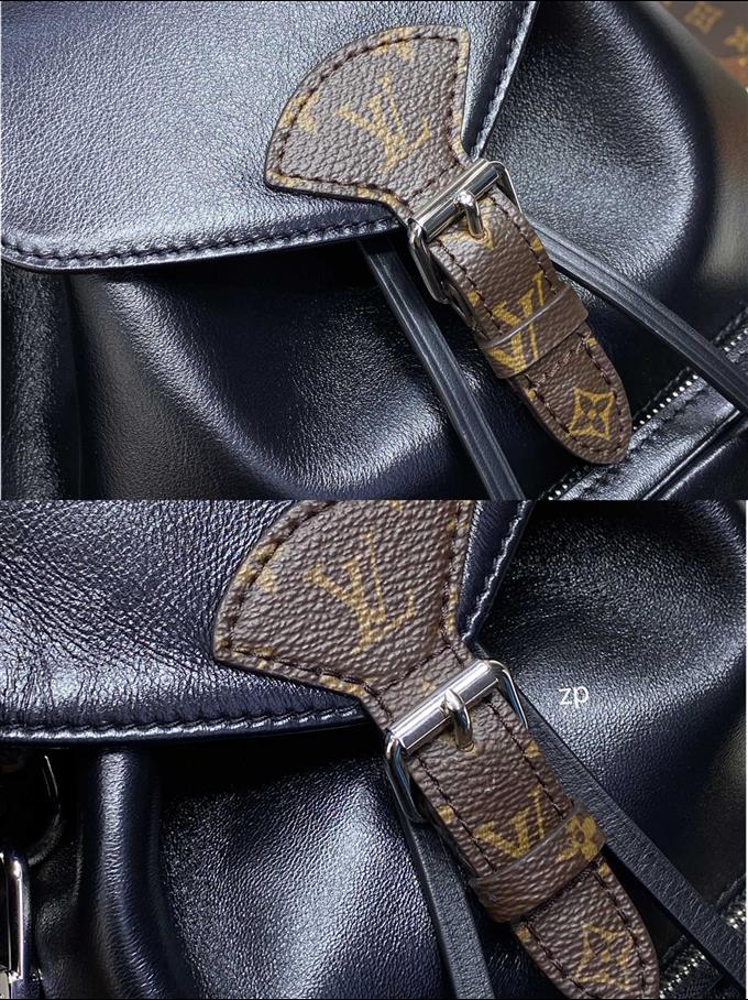 2025224M12587101733229