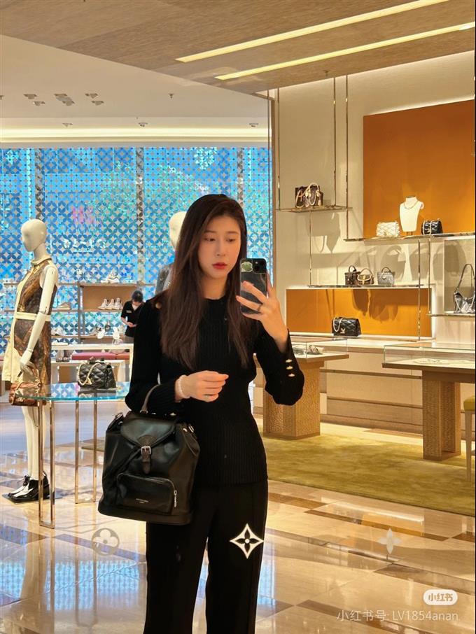 2025224M12587101733512