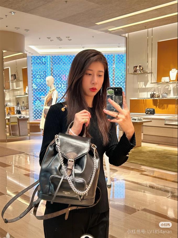 2025224M12587101733544