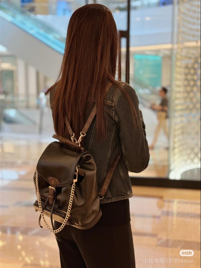 2025224M12587101733560