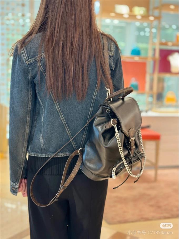 2025224M12587101733576