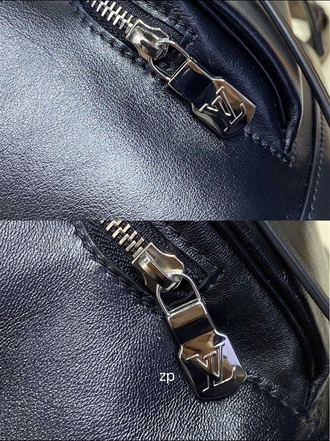 2025224M1258710173359