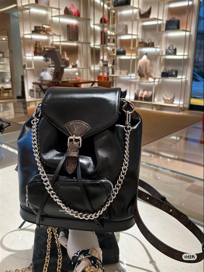 2025224M12587101733624