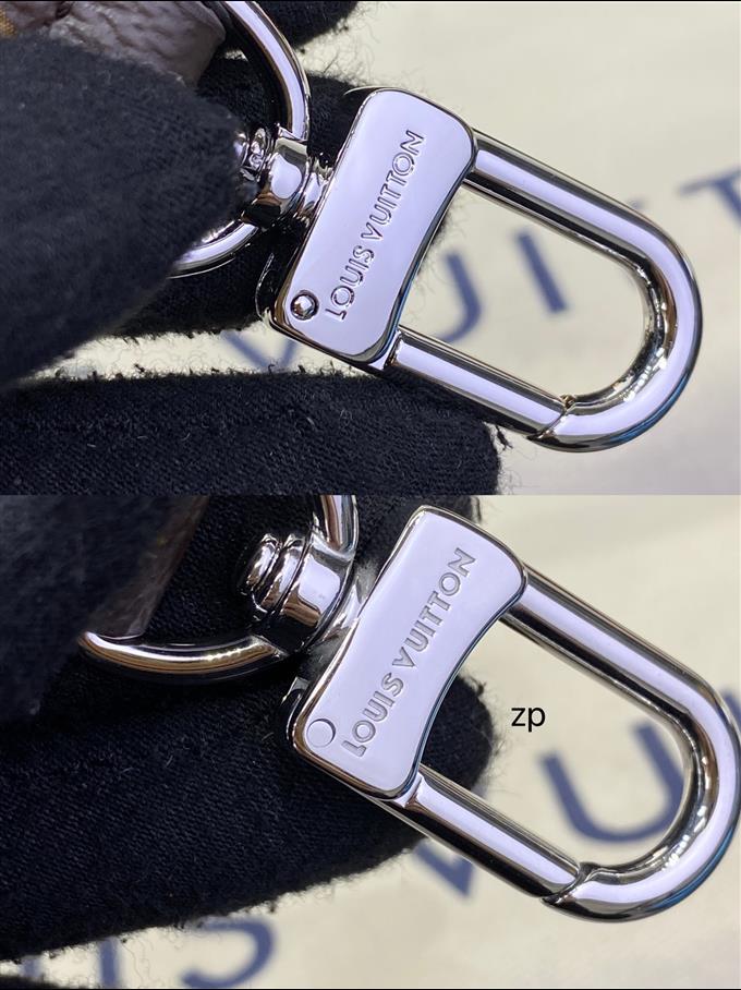 2025224M1258710173390