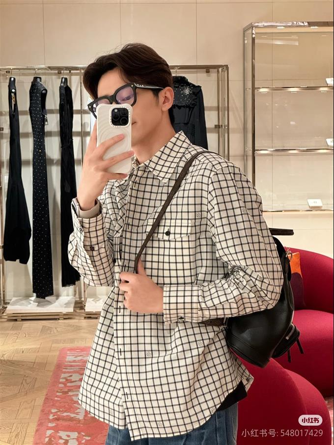 2025224M12587101746616