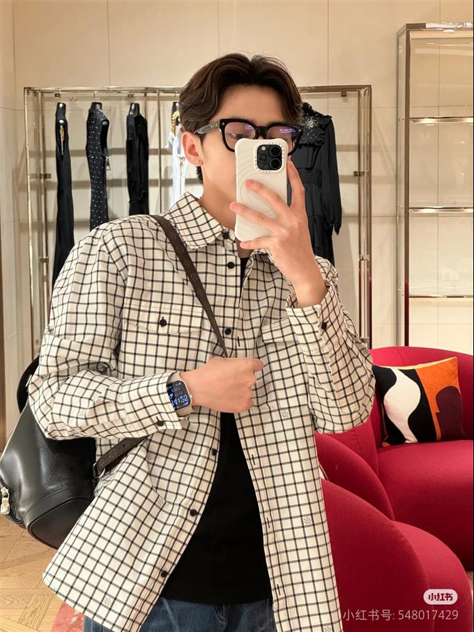 2025224M12587101746632