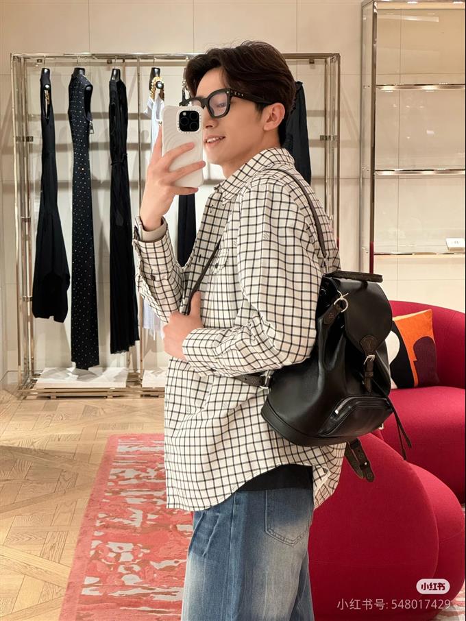 2025224M12587101746664