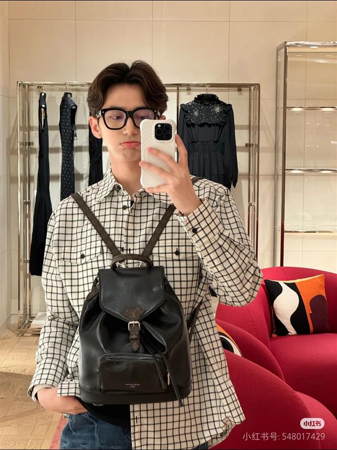 2025224M12587101746695