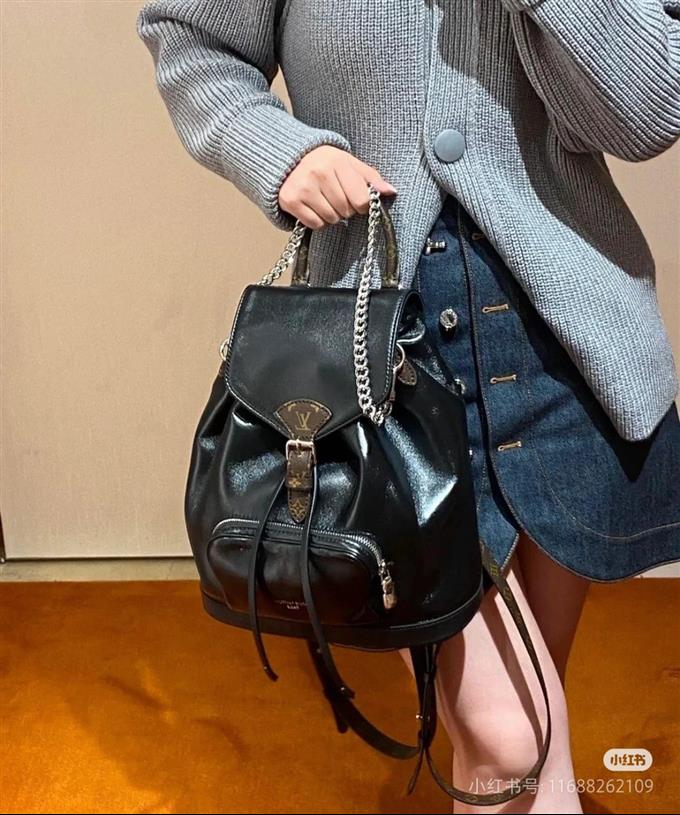 2025224M12587101747398