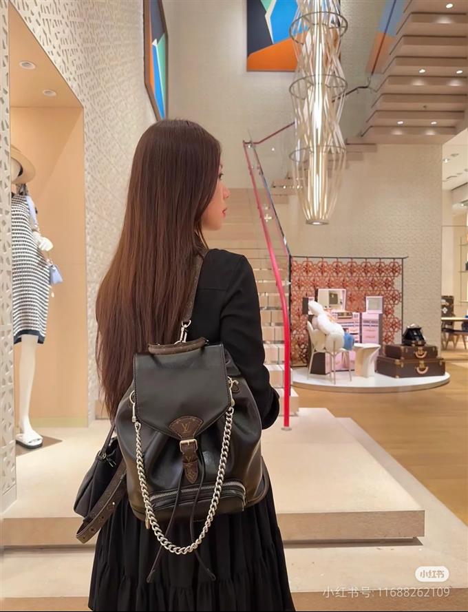 2025224M12587101747476