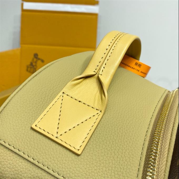 2025224M12624101721985