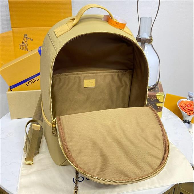 2025224M1262410172217