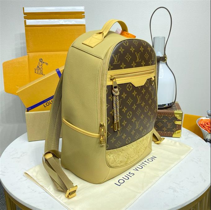 2025224M12624101728683