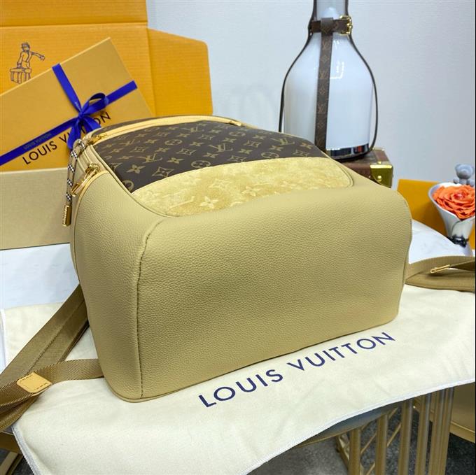 2025224M12624101728715