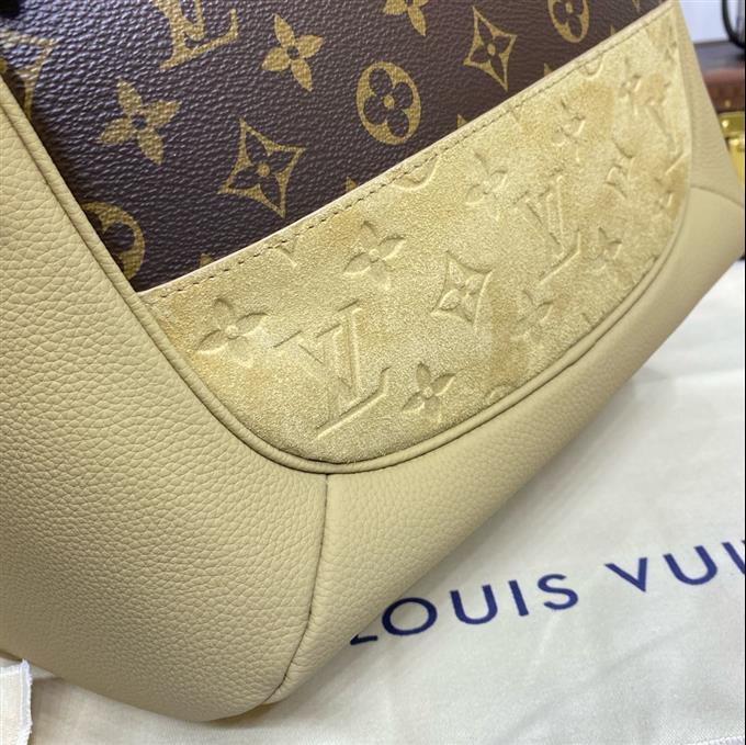 2025224M12624101728746