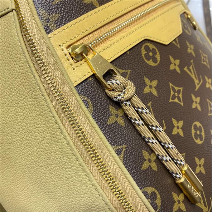 2025224M12624101728762