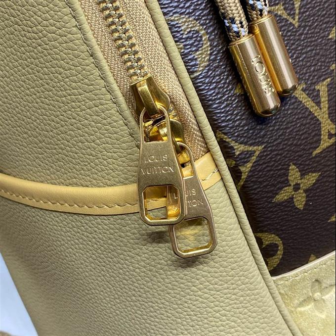 2025224M12624101728778