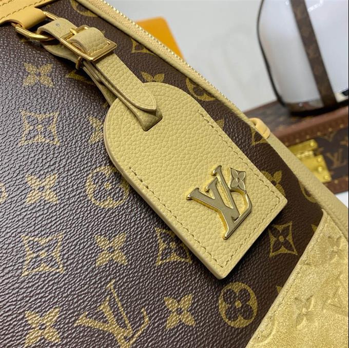 2025224M12624101728793