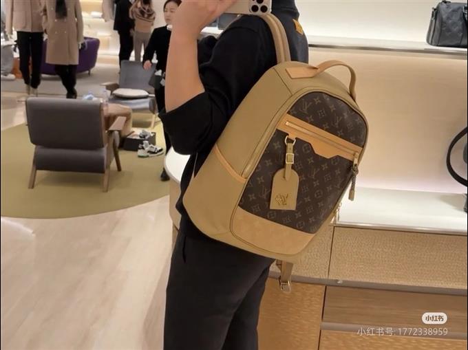 2025224M12624101739855