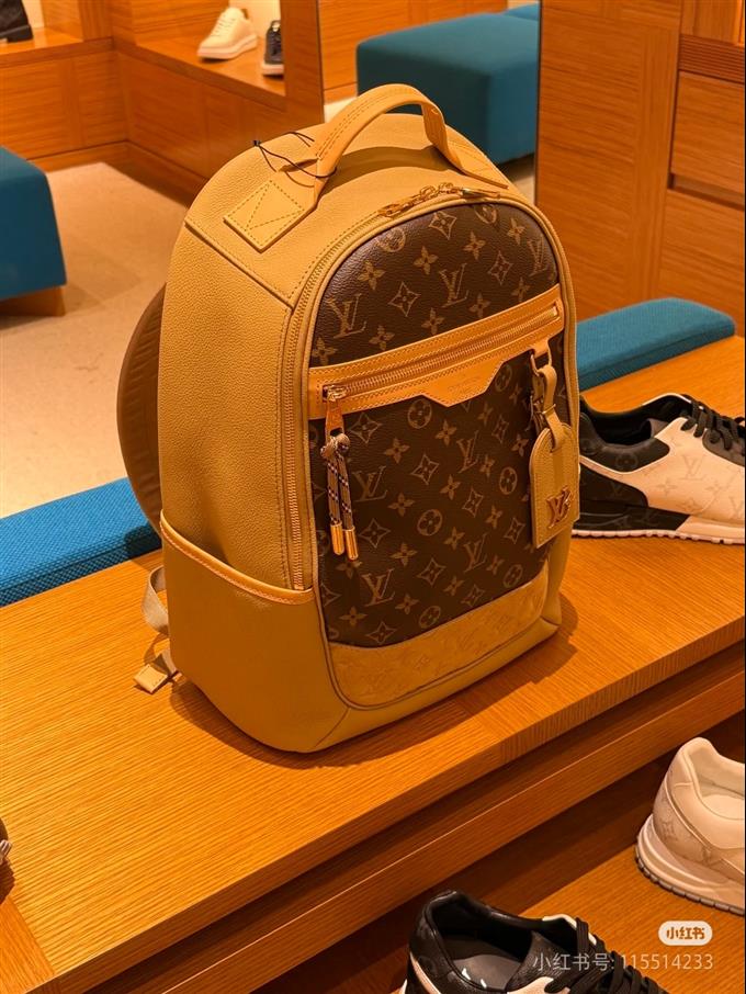 2025224M12624101739915