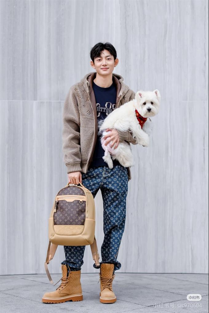 2025224M12624101748146