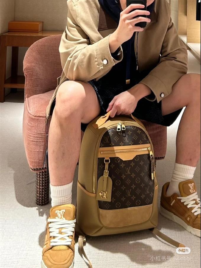 2025224M12624101748178