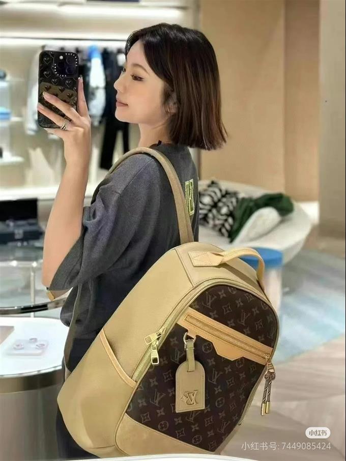 2025224M12624101748193