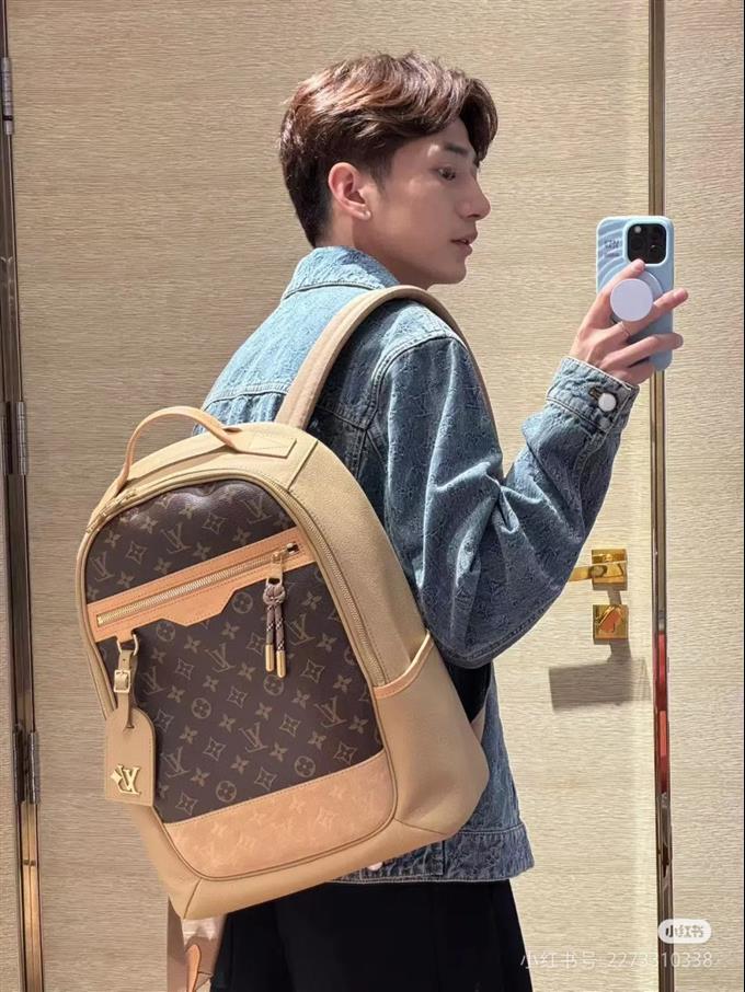 2025224M12624101748288