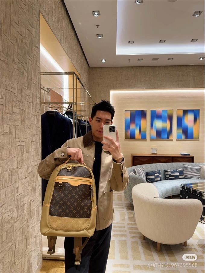 2025224M12624101748303