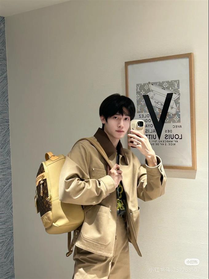 2025224M12624101748364