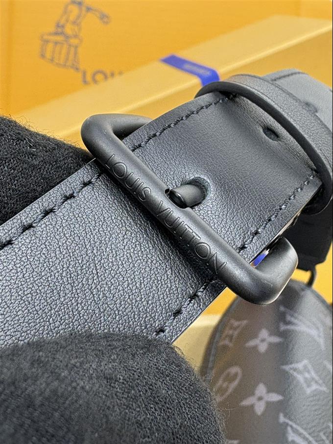 2025224M1268110172249