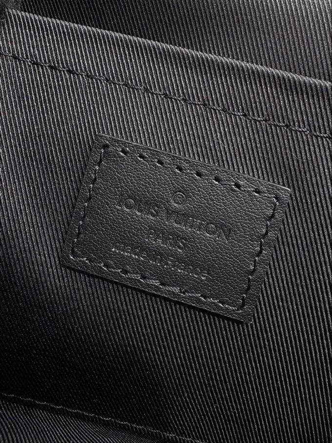 2025224M1268110172281