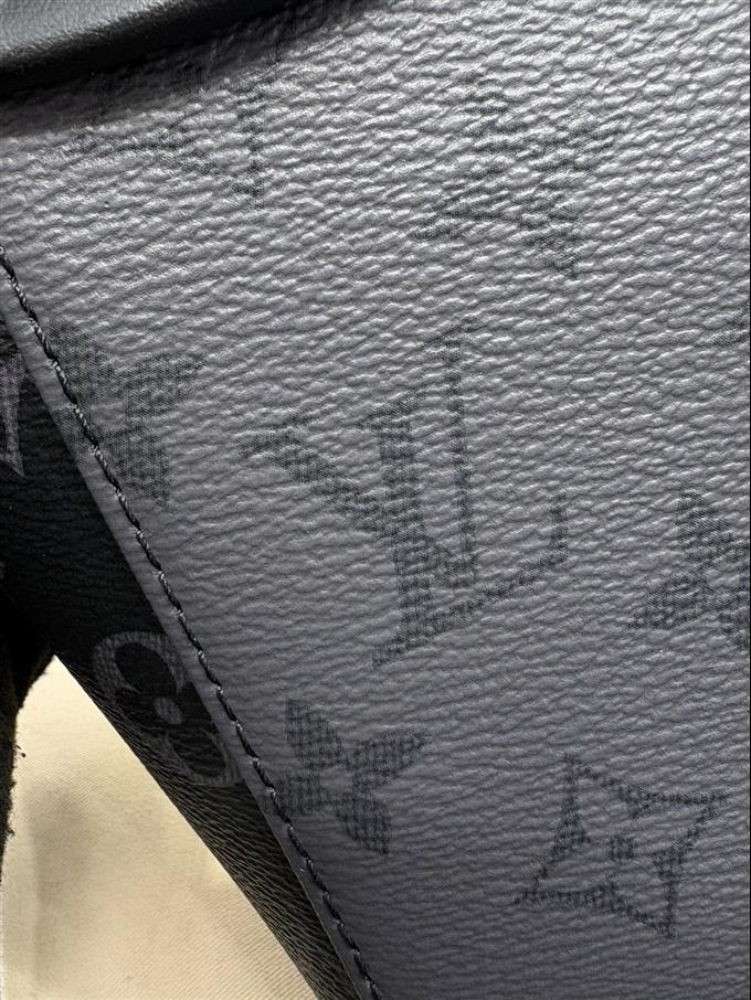 2025224M12681101729614