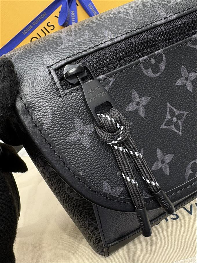 2025224M12681101729630